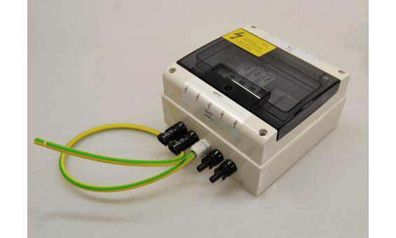 TARU GAK 2IN/2OUT 1MPPT 1ÜS MC4_u_o